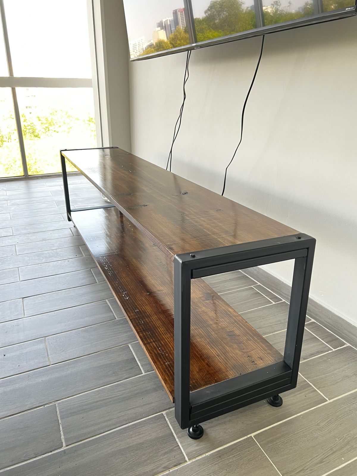 Buffetera 2